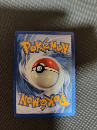 Carta Pokémon Unown V SIT177/195