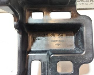 169899 9808510080 molduras citroen c4 grand shine