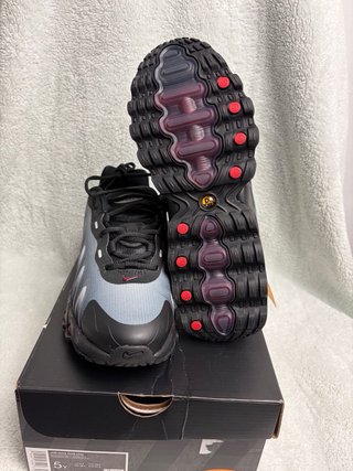 Nike Air Max DN8 Talla 37.5