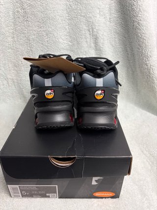 Nike Air Max DN8 Talla 37.5