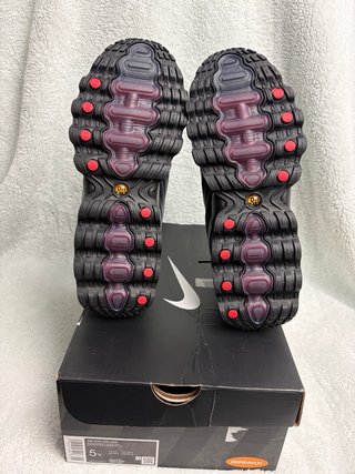 Nike Air Max DN8 Talla 37.5