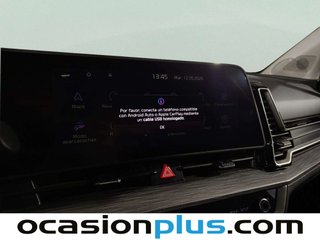Kia Sportage 1.6 T-GDi Drive 4x2 110 kW (150 CV)