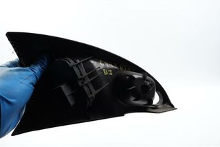 125844 mando elevalunas 98aba22621 ford focus 1.6