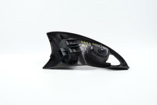 125844 mando elevalunas 98aba22621 ford focus 1.6