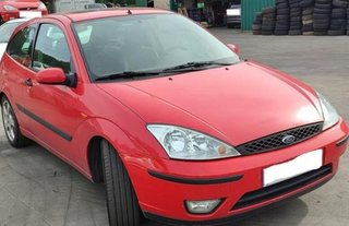 125844 mando elevalunas 98aba22621 ford focus 1.6