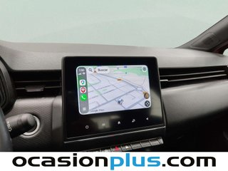 Renault Clio Zen TCe 103 kW (140 CV)