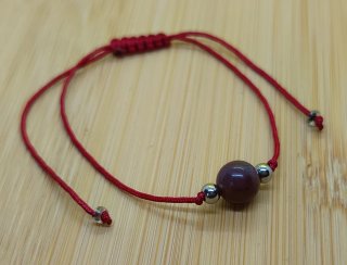 Pulseras