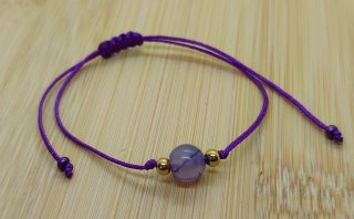 Pulseras
