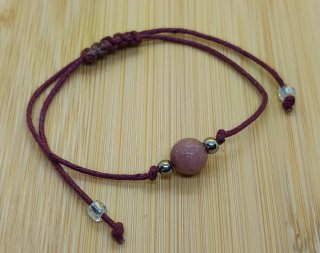 Pulseras