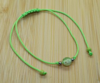 Pulseras