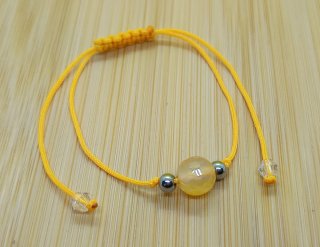Pulseras