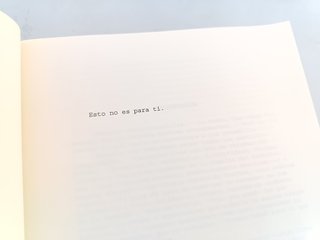 Mark Z. Danielewski - La Casa de Hojas (1ªed 2013)