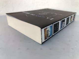 Mark Z. Danielewski - La Casa de Hojas (1ªed 2013)