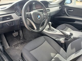 BMW Serie 3 2007