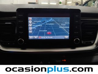 Kia Stonic 1.0 T-GDi Eco-Dynamic Drive 88 kW (120 CV)