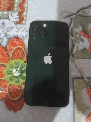 iPhone 13 mini para piezas