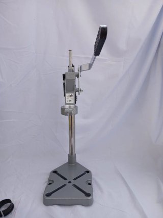 Soporte para taladro DREL