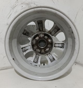 Llanta Suelta para Kia Carnival 15 pulgadas