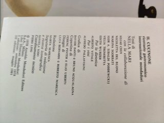 Cucinone Ricettario Gastronomico Internazionale