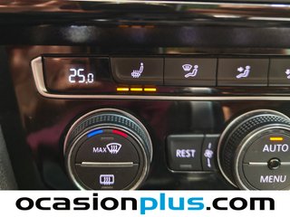 Volkswagen Passat Variant Sport 2.0 TDI BMT 110 kW (150 CV) DSG