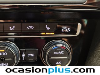 Volkswagen Passat Variant Sport 2.0 TDI BMT 110 kW (150 CV) DSG