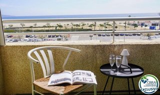 Piso en venta en Empuriabrava en Castelló d´Empúries