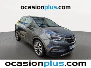 Opel Mokka X 1.6 CDTi Excellence 4X2 Auto 100 kW (136 CV)