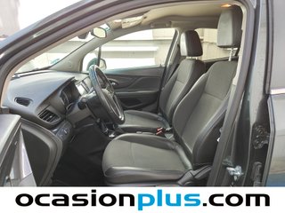 Opel Mokka X 1.6 CDTi Excellence 4X2 Auto 100 kW (136 CV)