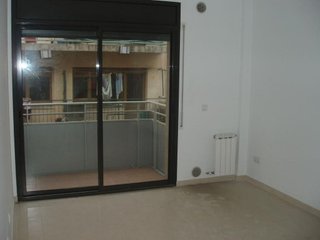 Piso en venta en Creu de la Mà - Rally sud en Figueres