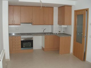 Piso en venta en Creu de la Mà - Rally sud en Figueres