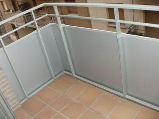 Piso en venta en Creu de la Mà - Rally sud en Figueres