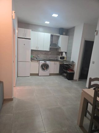 Venta
