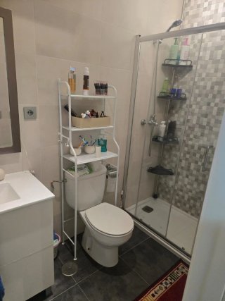 Venta