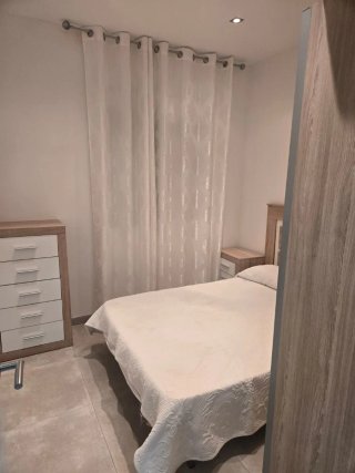 Venta
