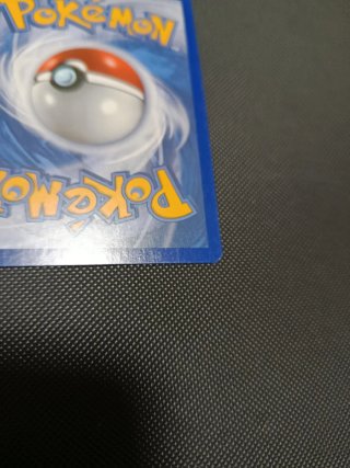 Carta Pokémon Lucario EX 107/111