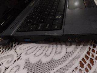 Acer Aspire 5517 PC Portatile