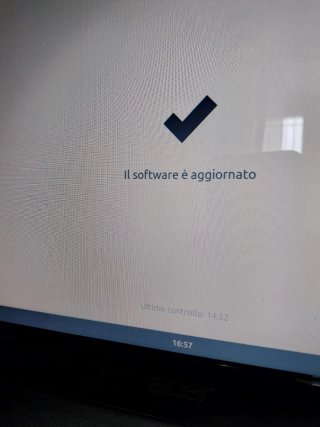 Acer Aspire 5517 PC Portatile