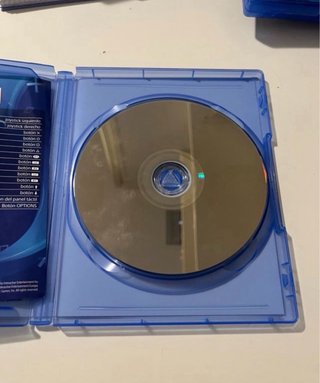 PS4 Uncharted: The Nathan Drake Collection
