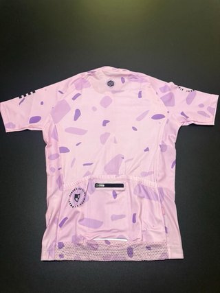 Maillot Siroco