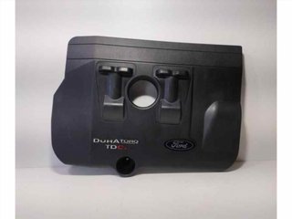CUBRE MOTOR 2S7Q6N041BD 86544