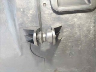 CUBRE MOTOR 2S7Q6N041BD 86544
