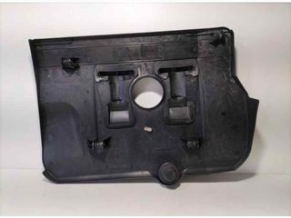 CUBRE MOTOR 2S7Q6N041BD 86544