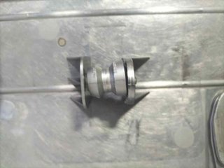 CUBRE MOTOR 2S7Q6N041BD 86544