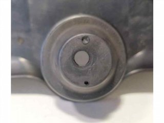 CUBRE MOTOR 2S7Q6N041BD 86544