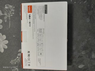 Receptor Transmisor Bluetooth 1Mii
