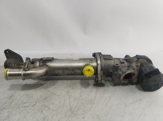 1794149 válvula ford 993062h kuga (cbv) titanium