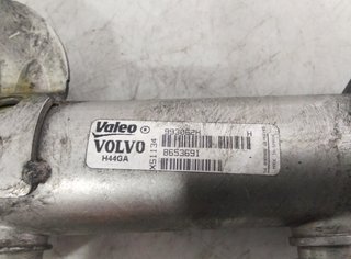 1794149 válvula ford 993062h kuga (cbv) titanium