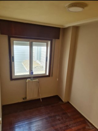 Piso a 10 min del centro de Pontevedra