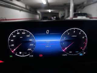Mercedes-Benz Clase A 2024 Paquete AMG