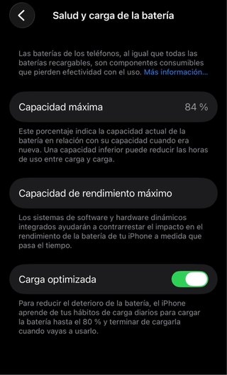 iPhone 13 Pro 128GB Azul Sierra